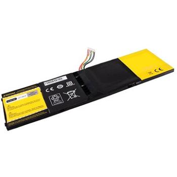 PATONA pre ntb ACER Asp. R7/V5/V7 3500 mAh Li-Pol 15 V AP13B3K (PT2452)