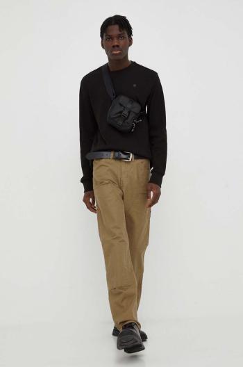 Rifle Levi's 565 WORKWEAR pánske