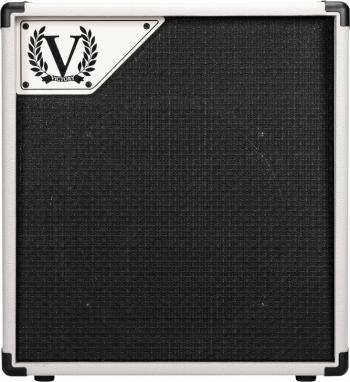 Victory Amplifiers V112CC Gitarový reprobox