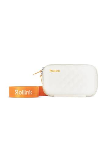 Malá taška Rollink Tour Mini Bag