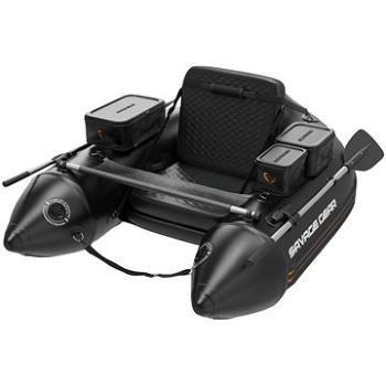 Savage Gear High Rider V2 Belly Boat 170 cm (5706301718853)