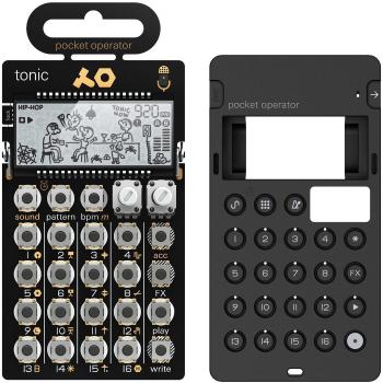 Teenage Engineering PO-32 set Vreckový syntetizátor