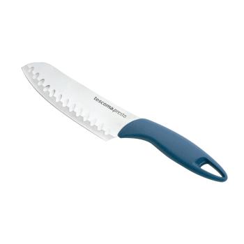 Japonský nôž PRESTO SANTOKU 15 cm