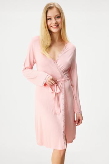 Župan Liliana lace krátky