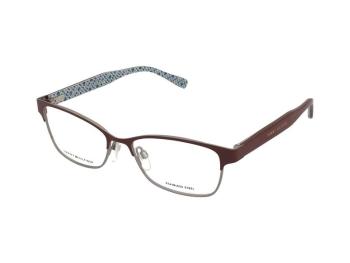 Tommy Hilfiger TH 2107 GJ2