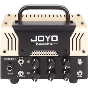 JOYO Bantamp Meteor II (HN237300)