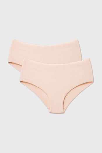 2PACK boxerky Supima Superlight