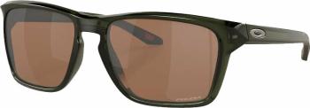 Oakley Sylas 94481460 Olive Ink/Prizm Tungsten Lifestyle okuliare