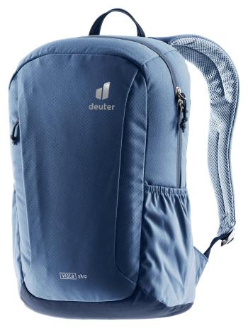 Deuter Vista Skip Marine-Ink