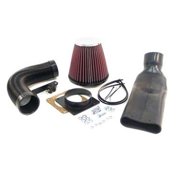 K & N Kit sania 57-0171