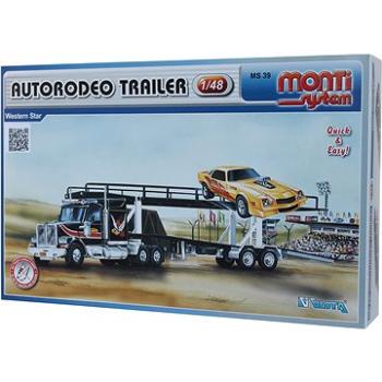 Monti System MS 39 – Autorodeo Trailer (8592812139006)