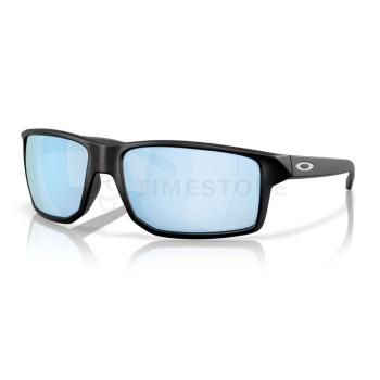 Oakley Gibston XL OO9470 947004 62 - 30 dní na vrátenie tovaru, Garancia originality