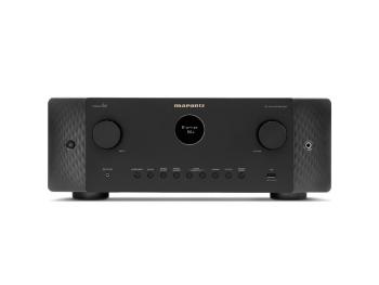 MARANTZ CINEMA 60 DAB BLACK