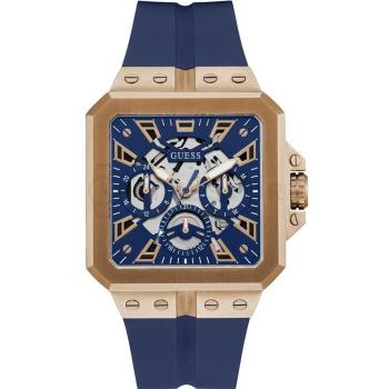 Guess Sport GW0637G3 - 30 dní na vrátenie tovaru, Garancia originality