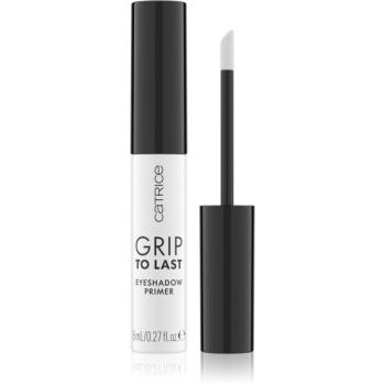 Catrice Grip to Last podkladová báza pod očné tiene odtieň 010 Made to Stay 8 ml