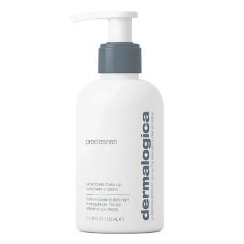 Dermalogica Čistiaci olej pre všetky typy pleti PreCleanse (Oil Cleanser) 295 ml