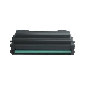 Pantum TL-425U čierný (black) kompatibilný toner