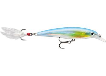 Rapala Wobler X-Rap SLK,Rapala Wobler X-Rap SLK