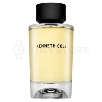 Kenneth Cole For Her parfémovaná voda pre ženy 100 ml   - 30 dní na vrátenie tovaru, Garancia originality