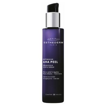 ESTHEDERM Intensive AHA Peel Gentle Jemné pleťové sérum 30 ml