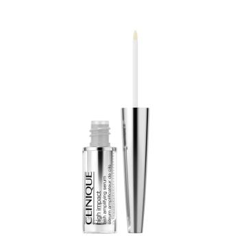 Clinique Nočné sérum na riasy High Impact (Lash Amplifying Serum) 3 ml
