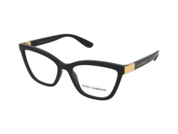 Dolce &amp; Gabbana DG5076 501