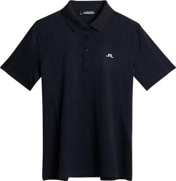 J.Lindeberg Izara JL Navy XS Polo košeľa