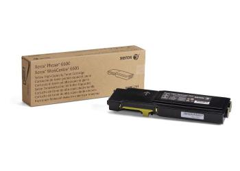 Xerox 106R02231 žltý (yellow) originálny toner