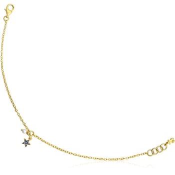 TOUS Motif 214931560 (8445141164891)