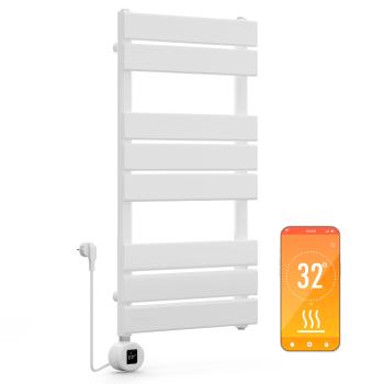 Blumfeldt Fairmont Smart, radiator, 80 x 45 cm, 600 W