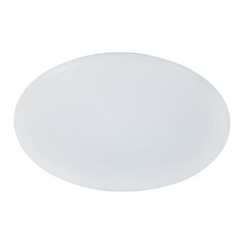 LED stropné osvetlenie Eglo TOTARI-Z biela 900084