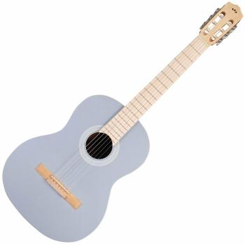 Cordoba Protege C1 Matiz 4/4 Pale Sky Klasická gitara