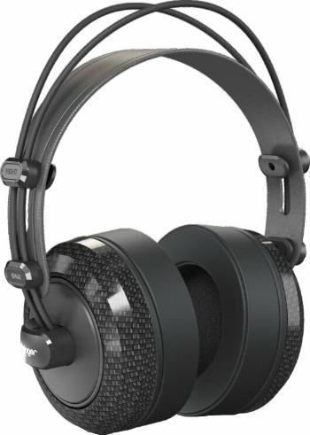 Behringer BH40 Štúdiové slúchadlá