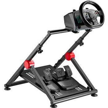 Rapture Racing Wheel Stand APEX čierny (RPT-WSA100B)