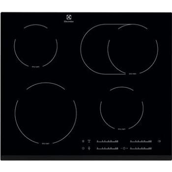 ELECTROLUX EHF65451FK (7332543430697)