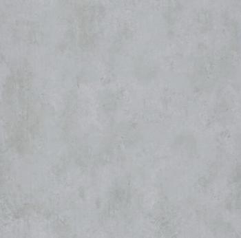 Vinylová podlaha Naturel Better Light Grey 5,2 mm VBETTERC815