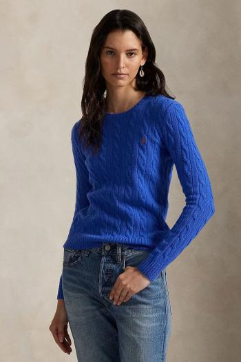 Sveter Polo Ralph Lauren ľahké, 211971865