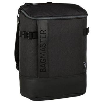 BAGMASTER velký galaxy 9 b (8591805009876)