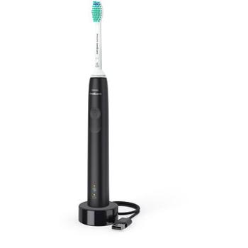 Philips Sonicare 3100  HX3671/14