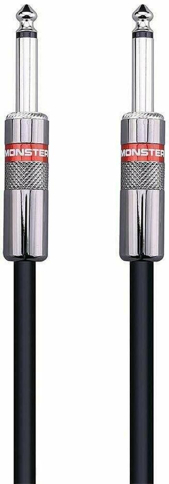 Monster Cable Prolink Classic 6FT Speaker Cable 1,8 m Reproduktorový kábel