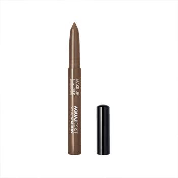 Make Up For Ever Ceruzka na oči 3v1 Aqua Resist (Smoky Shadow) 1,4 g 02 Cocoa