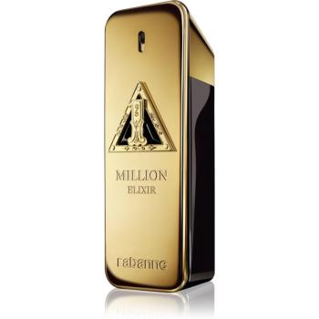 Rabanne 1 Million Elixir parfém pre mužov 100 ml