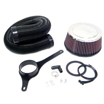 K & N Kit sania 57-0356