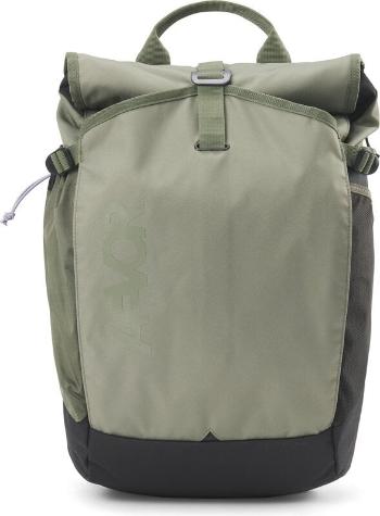 AEVOR Roll Pack Ruksak Violett Sage 28 L