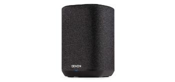 DENON HOME 150 BLACK