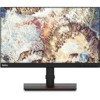 21.5 Lenovo ThinkVision T22i-20 (61FEMAT6EU)