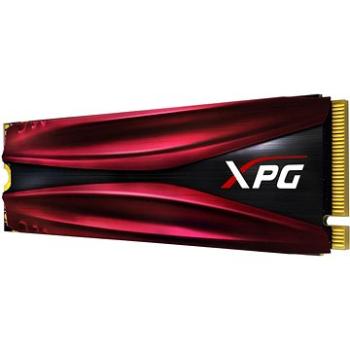 ADATA XPG GAMMIX S11 Pro SSD 1TB (AGAMMIXS11P-1TT-C)