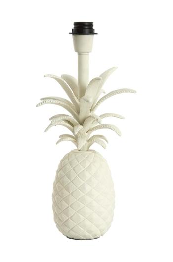 Podstavec pre stolovú lampu Light & Living Pineapple