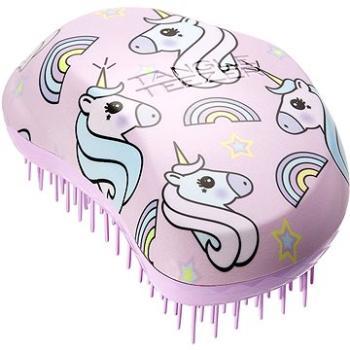 TANGLE TEEZER Original Mini Unicorn Magic Print (5060630042707)