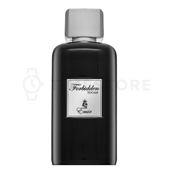 Emir Forbidden Sugar parfémovaná voda unisex 100 ml - 30 dní na vrátenie tovaru, Garancia originality